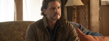 México dicta sentencia de The Last of Us Temporada 2: un Pedro Pascal brillante a costo de un inicio lento, pero que respeta al juego 