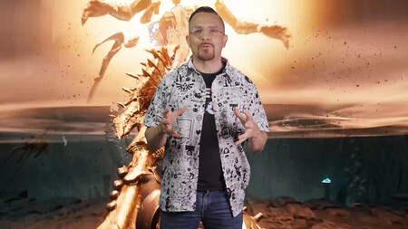 Mtvjoystickerosep02 Screenshoot 16x9