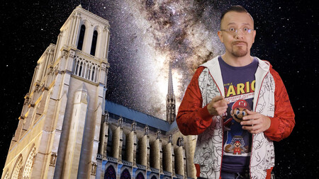 Mtvjoystickerosep01 Backdrop