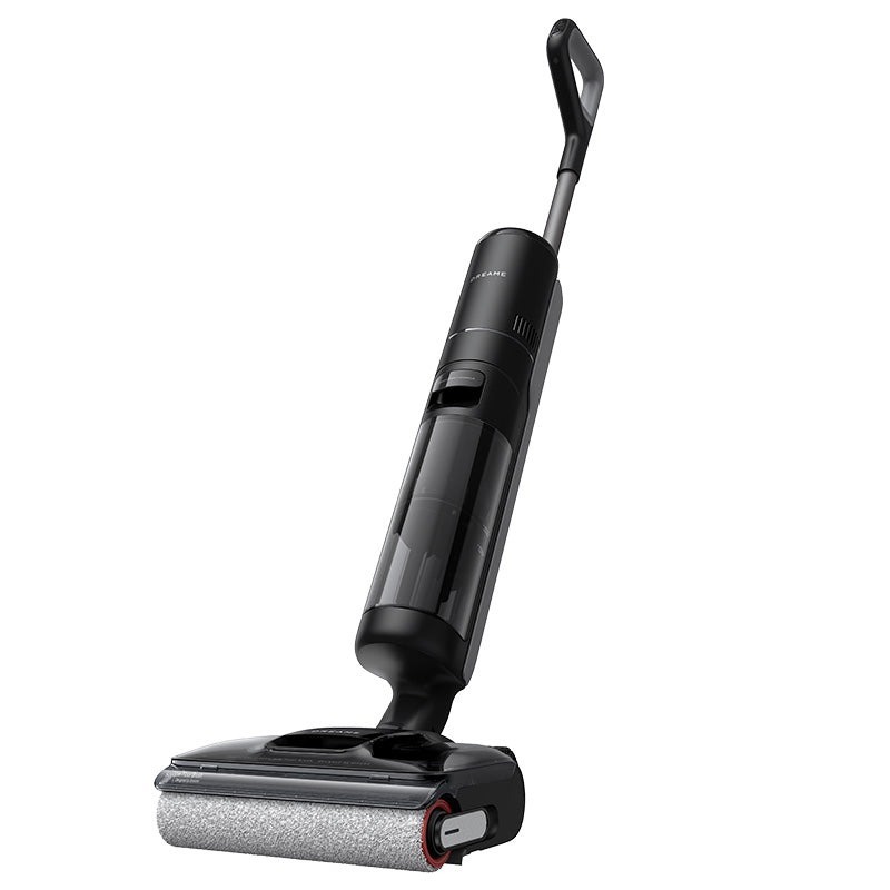 Dreame H12 Pro FlexReach