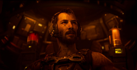 Captura De Pantalla 2025 04 15 171202