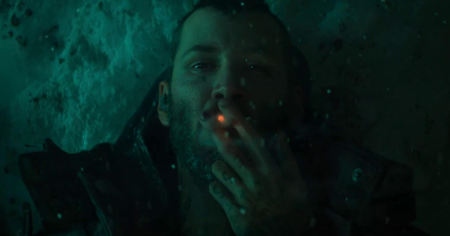 Captura De Pantalla 2025 04 15 171141