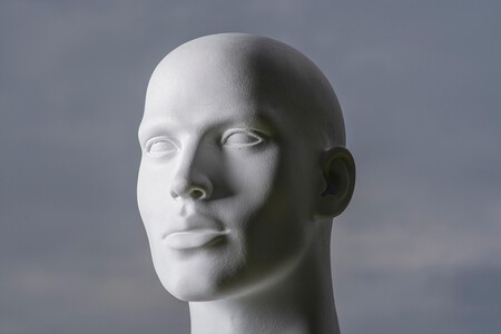 Man 5793306 1280