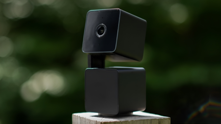 Wyze Cam 1