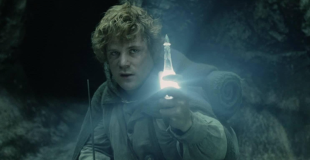 Captura De Pantalla 2025 04 15 192408