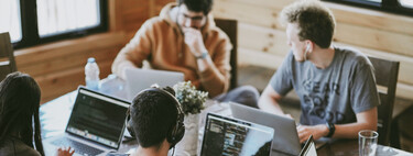 Las empresas que terminaron con el home office tienen un nuevo problema: no tienen tanto tiempo para cubrir las vacantes 