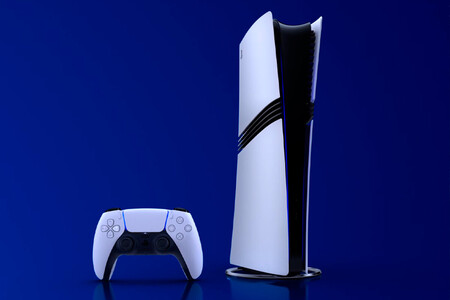 ps5 pro