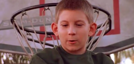 Captura De Pantalla 2025 04 21 110905