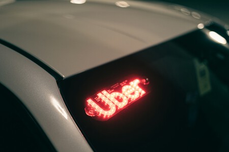 Uber 02