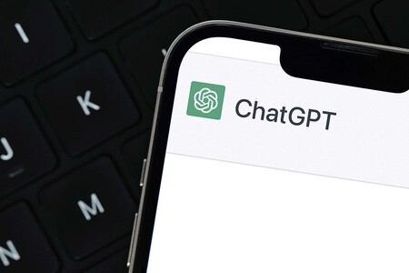 Chatgpt