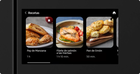 Bespoke Ai Home De Samsung