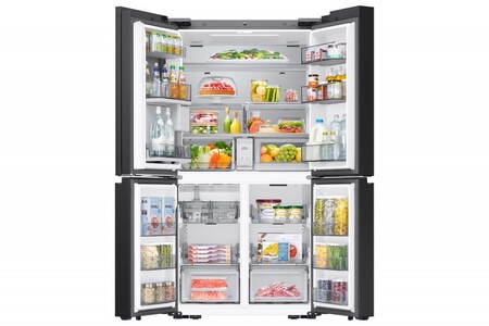 Rm90f66c1wco 005 Front Open2 Cle Samsung