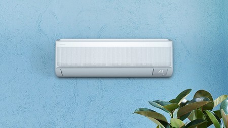 Mx Feature Bespoke Ai Windfree