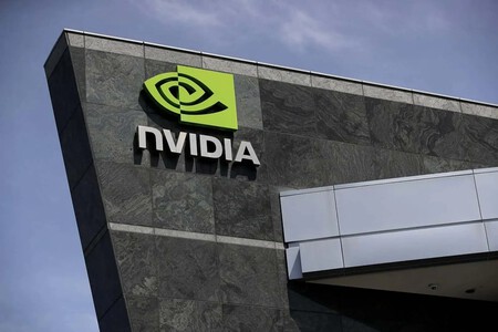 Nvidia 002