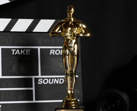 Oscar 002