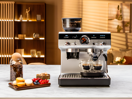 Krups Precision 2 Upscayl 3x Realesrgan X4plus