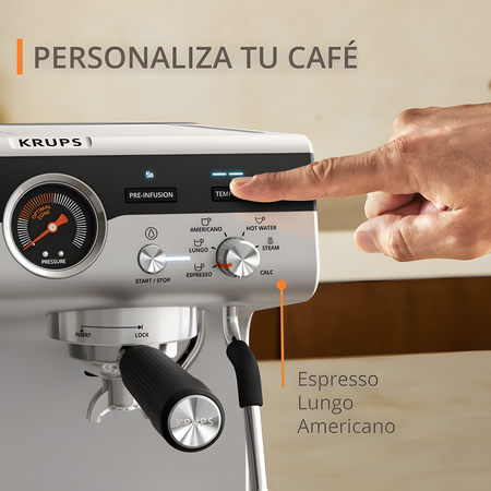 Krups Precision E Upscayl 3x Realesrgan X4plus