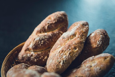 Pexels Markusspiske 105861