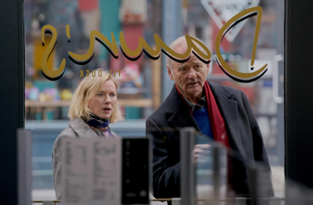 Captura De Pantalla 2025 04 24 162625