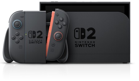 Donde Apartar Nintendo Switch 2 Amazon Mexico