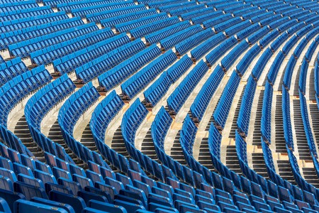 Stadium 5196878 1280