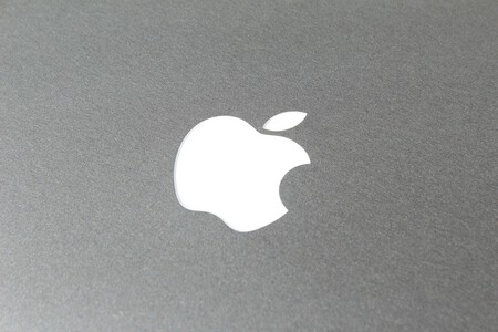 Apple 2385198 1280