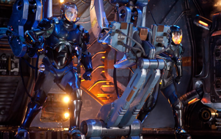 Captura De Pantalla 2025 04 25 150348