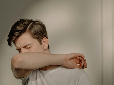 Pexels Cottonbro 4114713