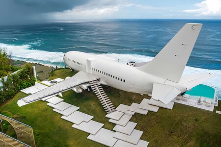 avion