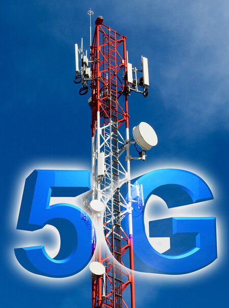Internet 4885743 1280