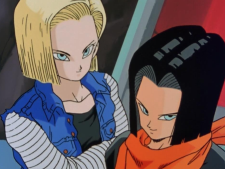 Captura De Pantalla 2025 04 28 133055