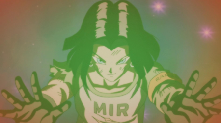 Captura De Pantalla 2025 04 28 133105