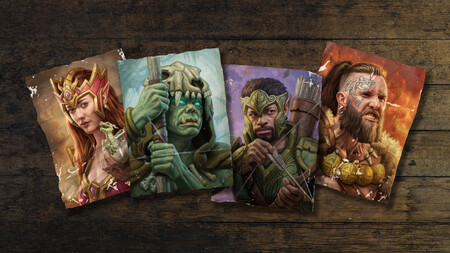 baldurs gate 3
