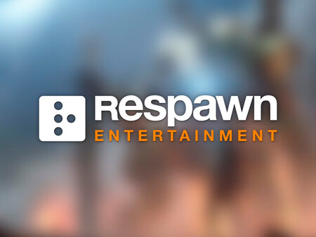 Respawn