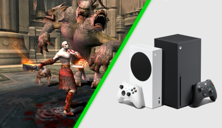 xbox