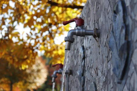Drinking Water 6757623 1280
