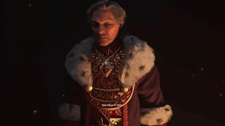 the elder Scrolls IV: Oblivion remastered