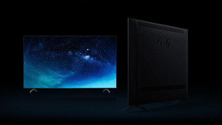 Tcl Qm6k Series Lanzamiento Precio En Mexico Informacion