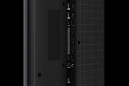 Tcl Qm6k Series Lanzamiento Precio En Mexico Precio