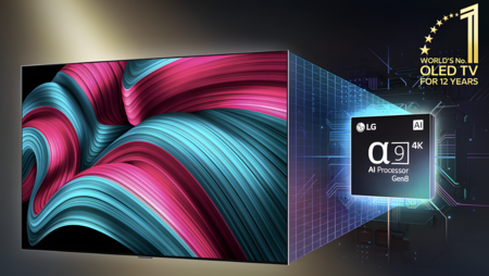 Lg Oled Evo C5 Lanzamiento Precio En Mexico Ficha
