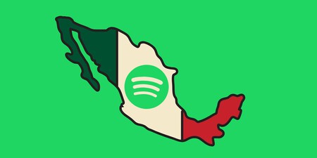 Spotify 01