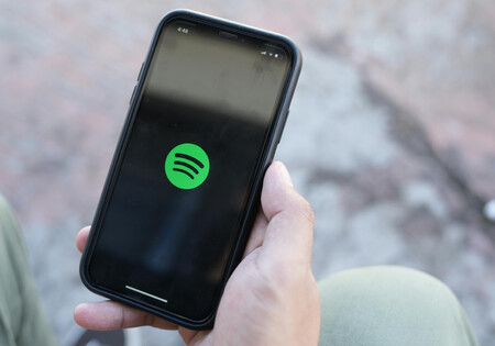 Spotify 03