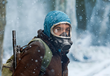 Captura De Pantalla 2025 04 30 110849