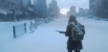 Captura De Pantalla 2025 04 30 110902