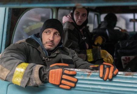 Captura De Pantalla 2025 04 30 111017