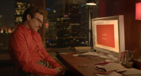 Captura De Pantalla 2025 04 29 170951