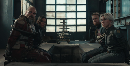 Captura De Pantalla 2025 04 30 185944