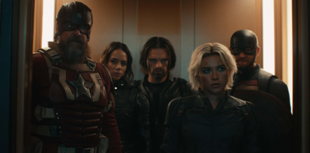 Captura De Pantalla 2025 04 30 190030