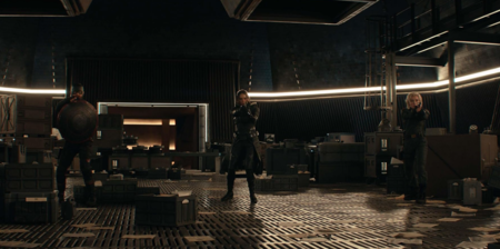 Captura De Pantalla 2025 05 01 211922