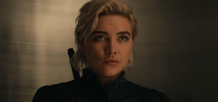 Captura De Pantalla 2025 04 30 190016